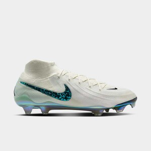 Nike Phantom Luna 2 Elite AS "Elite Only" | HV4891-100 Nike Phantom Luna 2 Elite AS "Elite Only" | HV4891-100