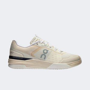 On THE ROGER Advantage Pro "Cream" | 3MF10273309 On THE ROGER Advantage Pro "Cream" | 3MF10273309