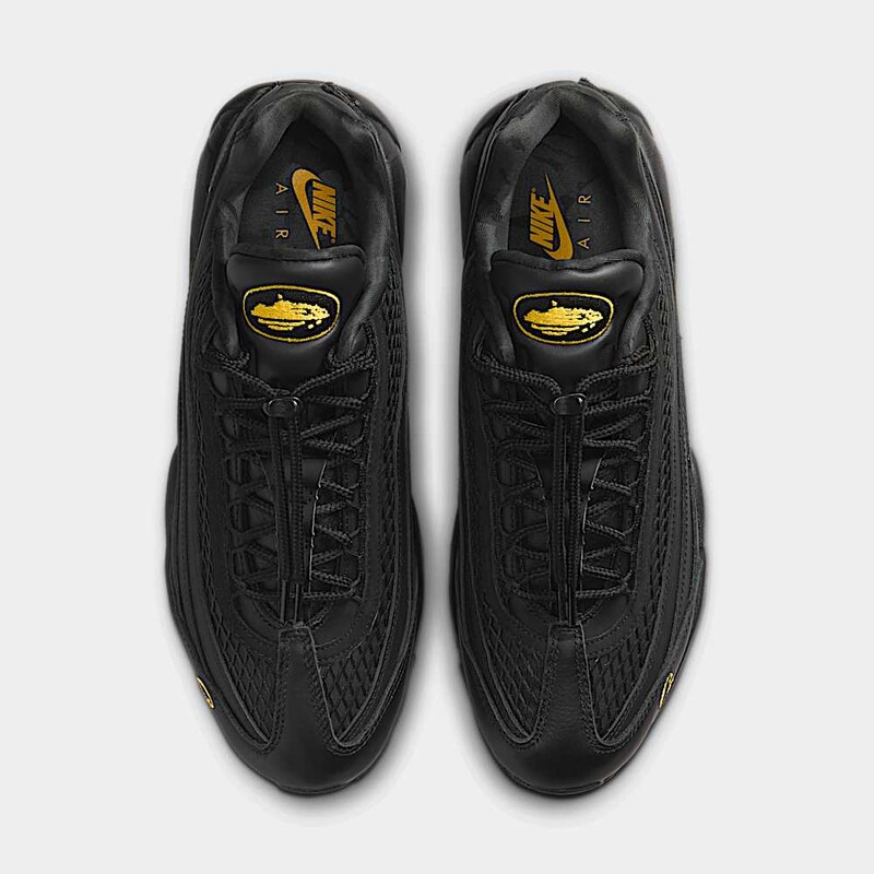 Corteiz x Nike Air Max 95 SP | FB2709-003