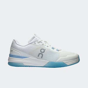 On THE ROGER Advantage Pro "Chambray" | 3MF10270753 On THE ROGER Advantage Pro "Chambray" | 3MF10270753
