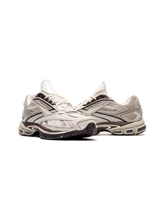 Reebok x Kanghyuk Premier Road Ultra "Grey" | RMIA06BC99MAT0030705 Reebok x Kanghyuk Premier Road Ultra "Grey" | RMIA06BC99MAT0030705