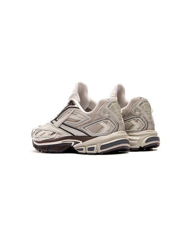 Reebok x Kanghyuk Premier Road Ultra "Grey" | RMIA06BC99MAT0030705 Reebok x Kanghyuk Premier Road Ultra "Grey" | RMIA06BC99MAT0030705