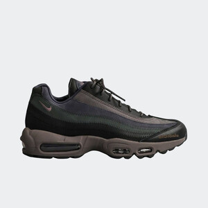 A Ma Maniére x Nike Air Max 95 "Hand Wash Cold" | FZ8743-201 A Ma Maniére x Nike Air Max 95 "Hand Wash Cold" | FZ8743-201