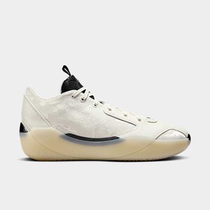 Air Jordan 39 "Sail" | FQ0213-104