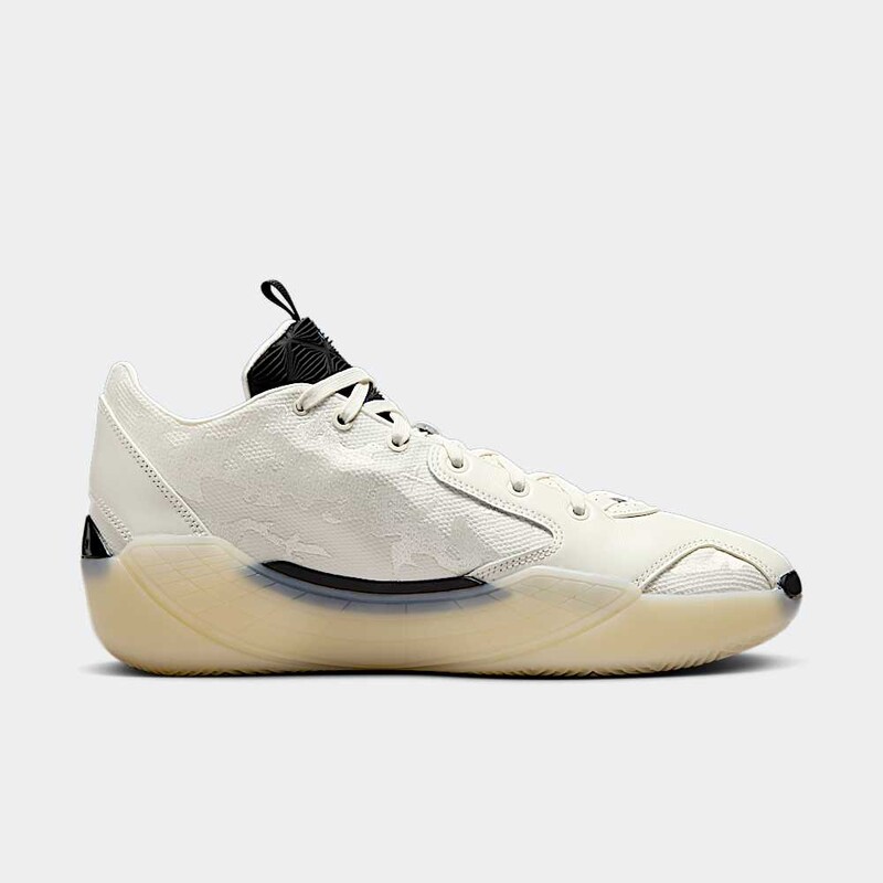 Air Jordan 39 "Sail" | FQ0213-104
