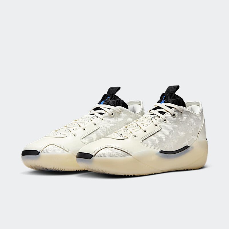 Air Jordan 39 "Sail" | FQ0213-104