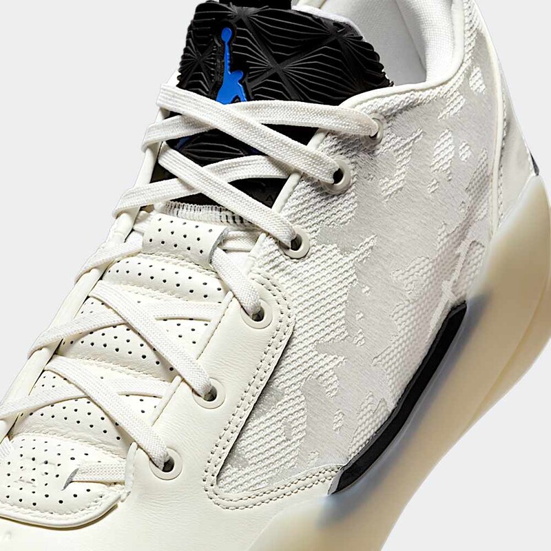 Air Jordan 39 "Sail" | FQ0213-104