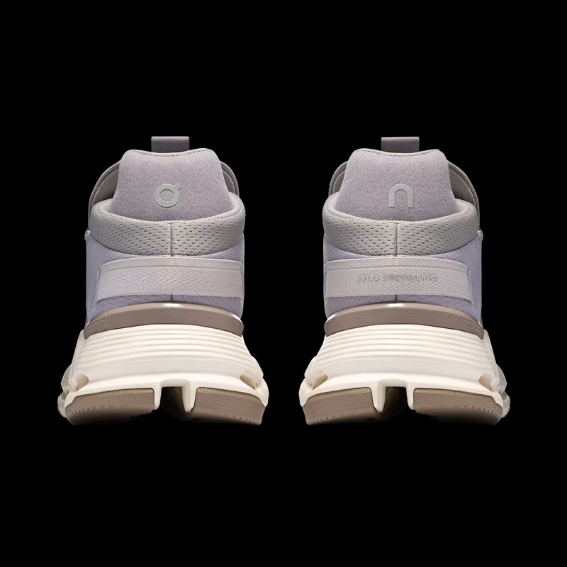 On Cloudnova 2 "Fade" | 3WE30223237