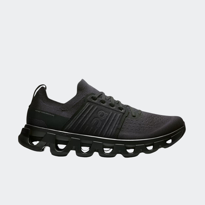 On Cloudswift 4 "Black" | 3MF10130106