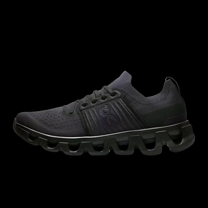 On Cloudswift 4 "Black" | 3MF10130106