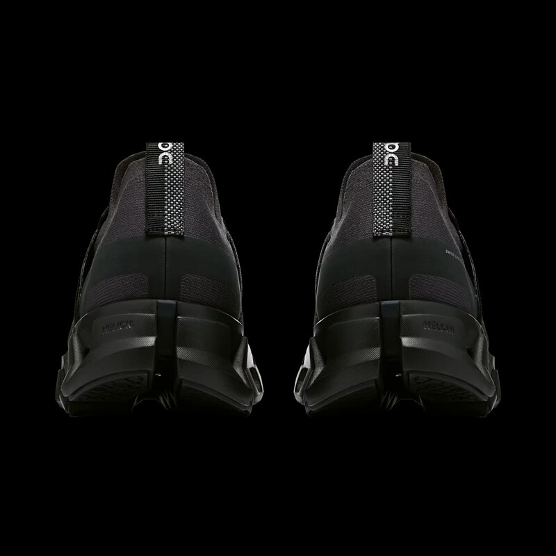 On Cloudswift 4 "Black" | 3MF10130106