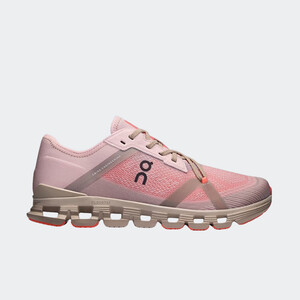 On Cloud X 4 AD "Mauve" | 3WF10173094 On Cloud X 4 AD "Mauve" | 3WF10173094