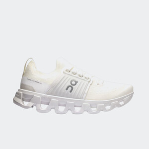 On Cloudswift 4 "White" | 3WF10111200
