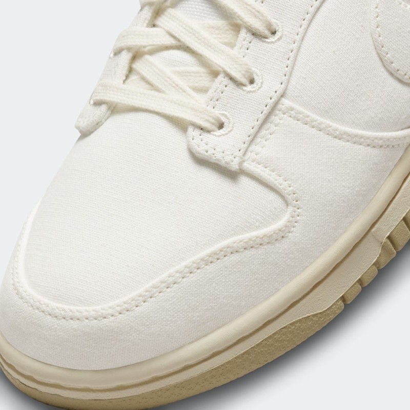Nike Dunk Low "The Future Is Equal" | FD0868-133