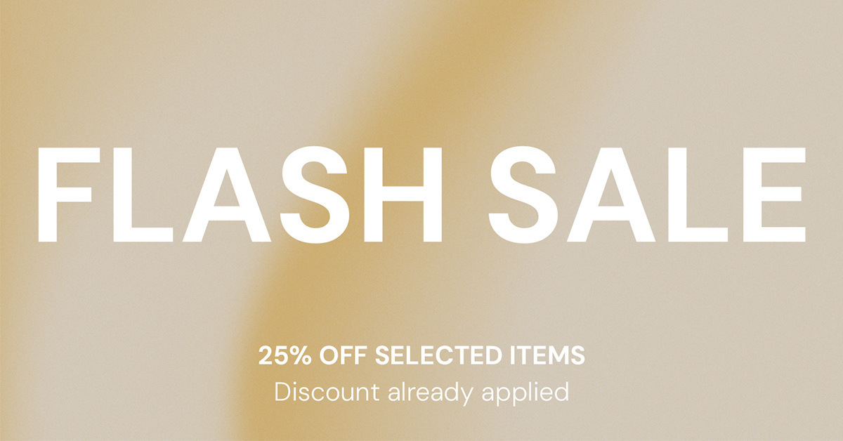Kranker Solebox Sale: 25% auf Black Toe Reimagined, AJ3 Lucky Shorts, NOCTA etc!