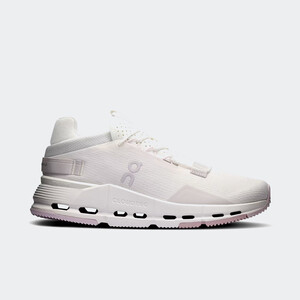 On Cloudnova 2 "White" | 3WE30223080 On Cloudnova 2 "White" | 3WE30223080