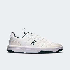 On THE ROGER Clubhouse "White" | 3MF10542924 On THE ROGER Clubhouse "White" | 3MF10542924