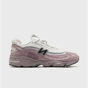 New Balance 1000 "Ice Wine" | M1000PSY New Balance 1000 "Ice Wine" | M1000PSY