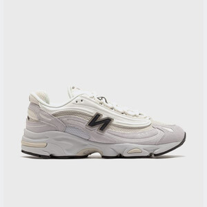 New Balance 1000 "Pearl Grey" | M1000PSB New Balance 1000 "Pearl Grey" | M1000PSB