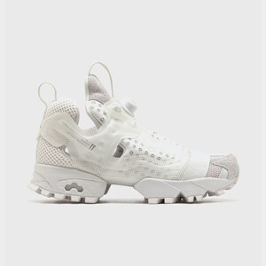 11 By BBS x Reebok Instapump Fury "White" | RMIA074C99MAT0010100 11 By BBS x Reebok Instapump Fury "White" | RMIA074C99MAT0010100