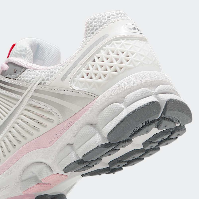 Nike Zoom Vomero 5 "Pink Foam" | FN3695-001