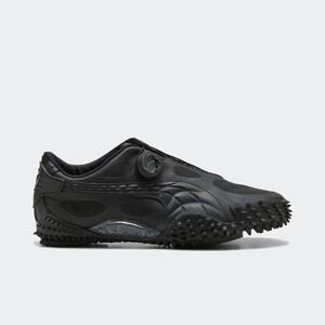 A$AP Rocky x Puma Mostro Discords | 403027-01 A$AP Rocky x Puma Mostro Discords | 403027-01