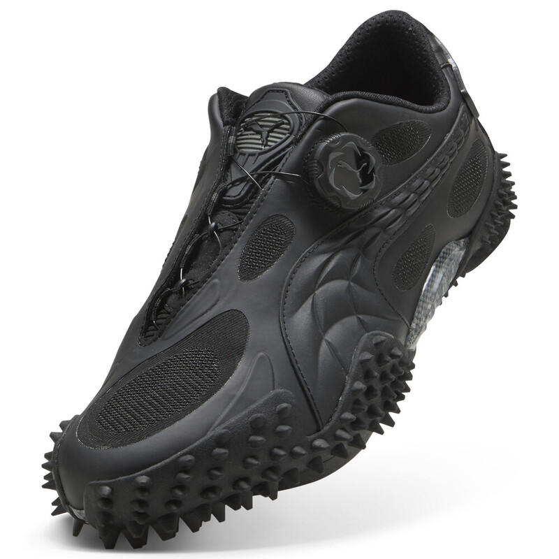 A$AP Rocky x Puma Mostro Discords | 403027-01