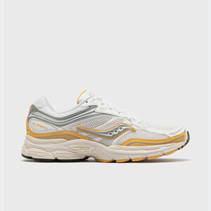 Saucony Progrid Omni 9 "Ivory" | S70832-4 Saucony Progrid Omni 9 "Ivory" | S70832-4