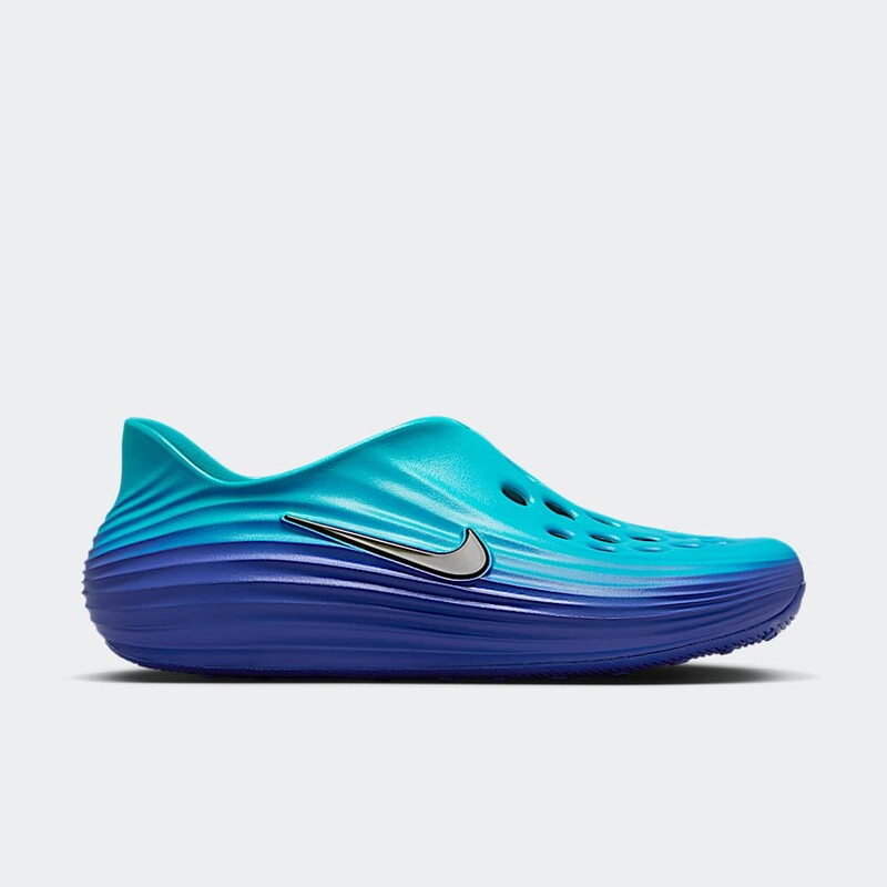 Nike ReactX Rejuven8 "Dusty Cactus" | HV5060-301