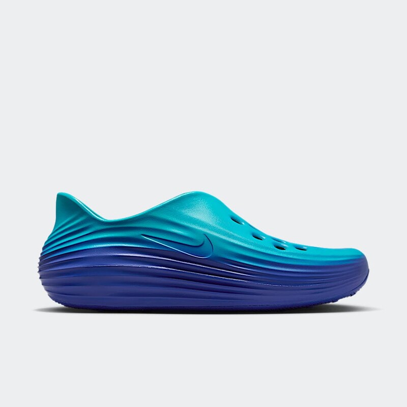 Nike ReactX Rejuven8 "Dusty Cactus" | HV5060-301