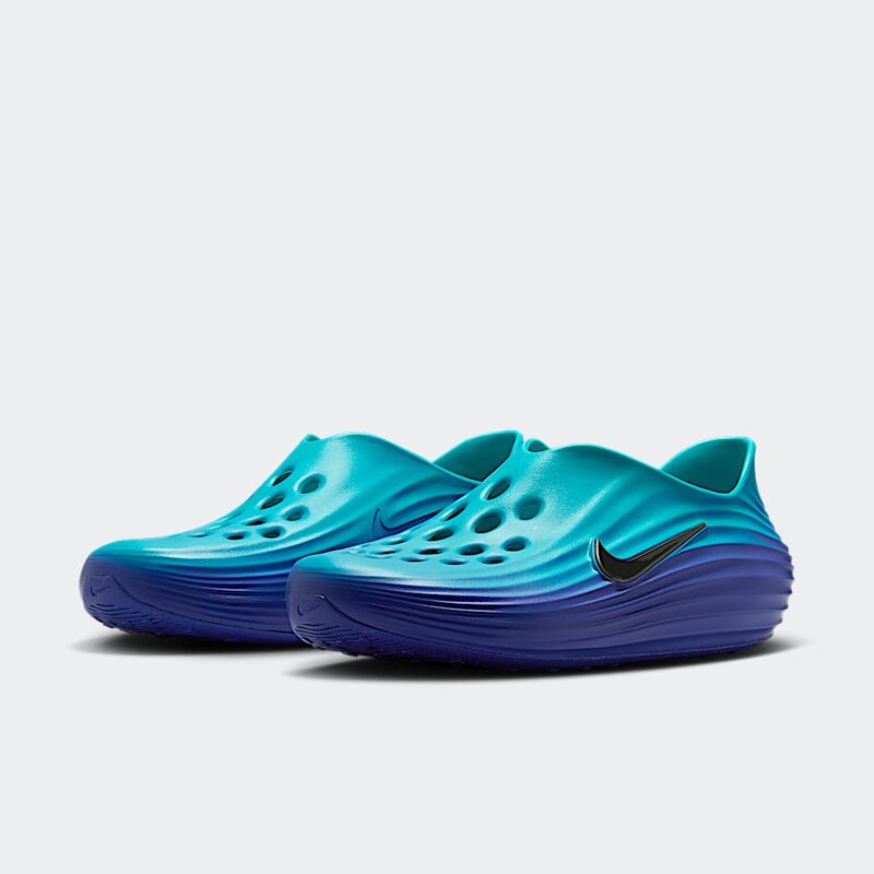 Nike ReactX Rejuven8 "Dusty Cactus" | HV5060-301