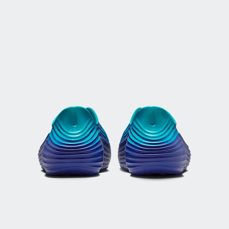 Nike ReactX Rejuven8 "Dusty Cactus" | HV5060-301