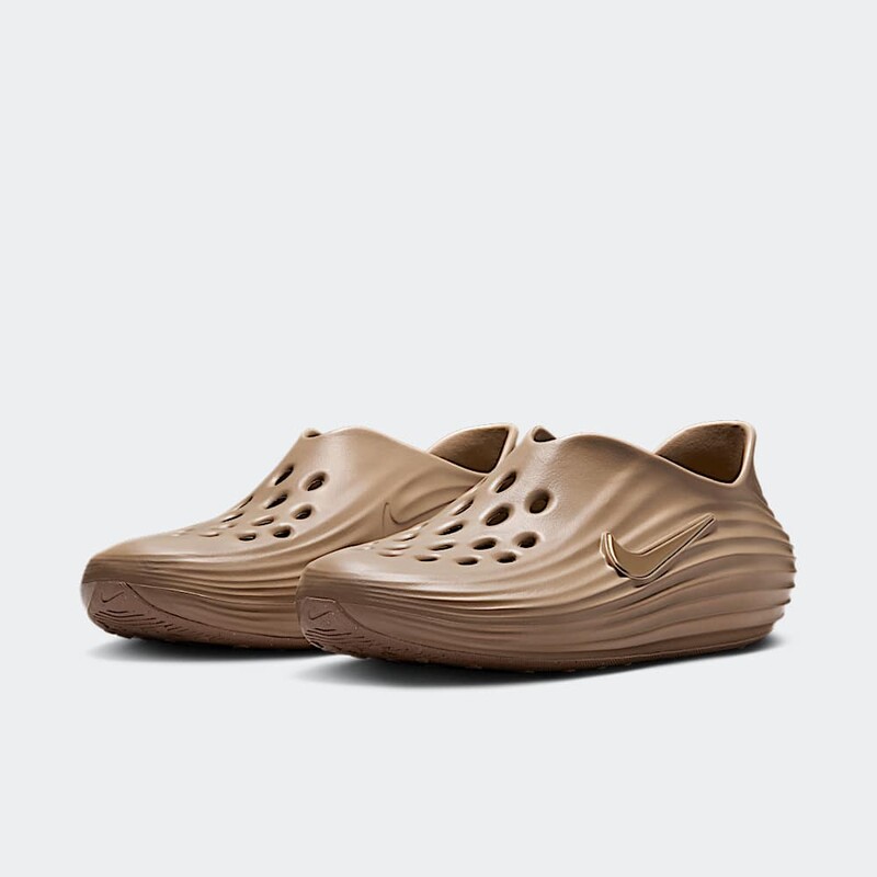 Nike ReactX Rejuven8 "Khaki" | HV5060-200