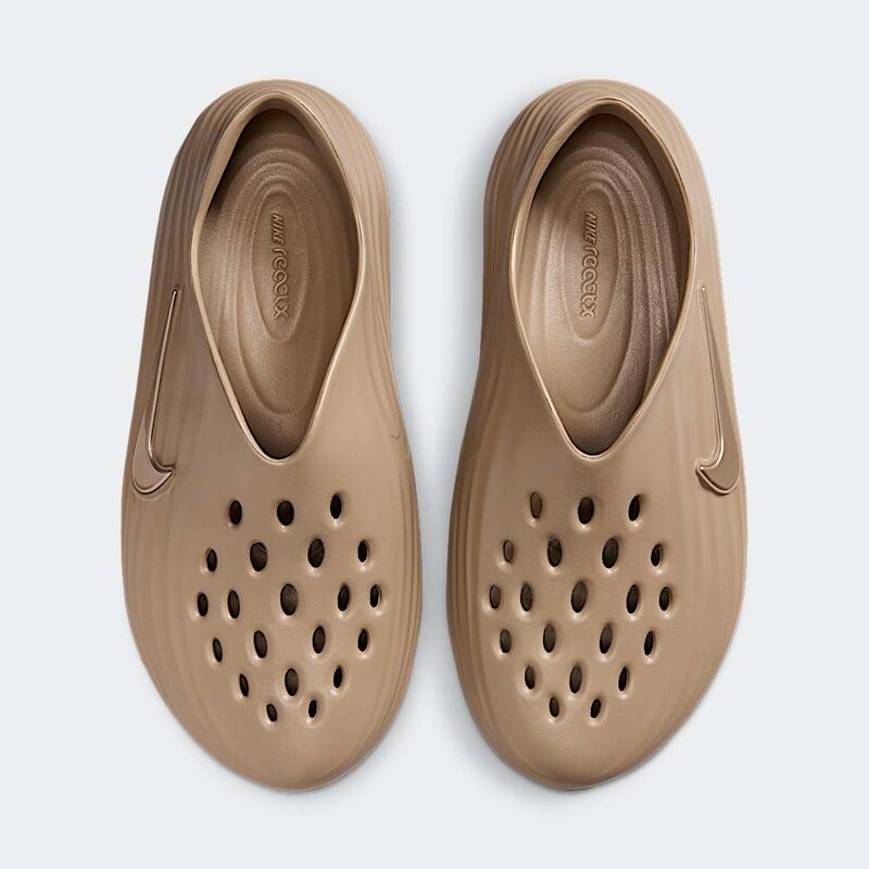 Nike ReactX Rejuven8 "Khaki" | HV5060-200