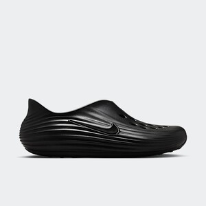 Nike ReactX Rejuven8 "Black" | HV5060-001 Nike ReactX Rejuven8 "Black" | HV5060-001