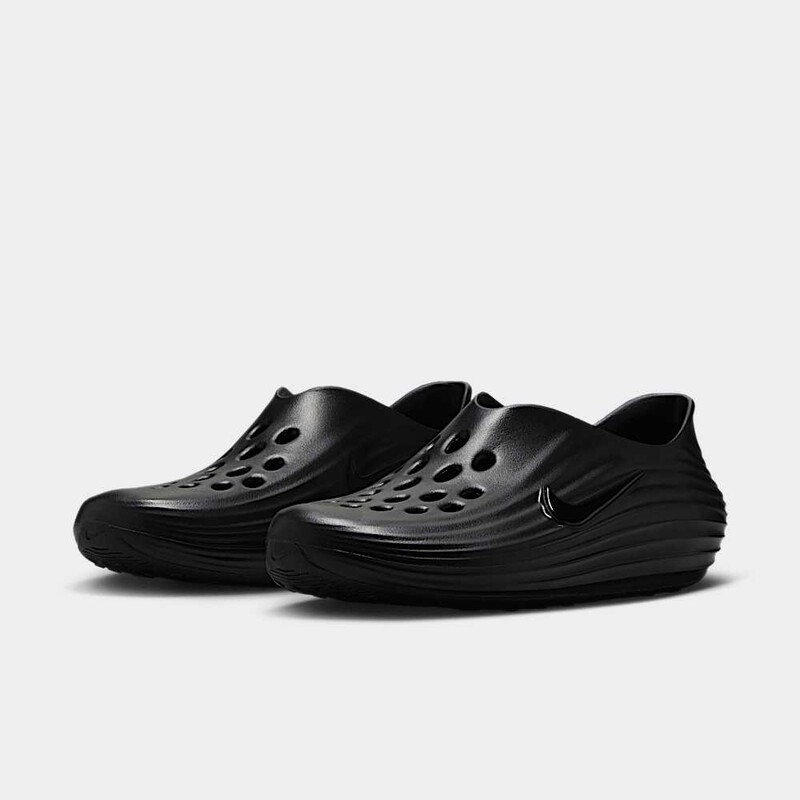Nike ReactX Rejuven8 "Black" | HV5060-001