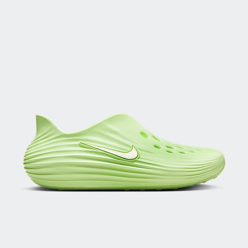 Nike ReactX Rejuven8 "Barely Volt" | HV5062-700