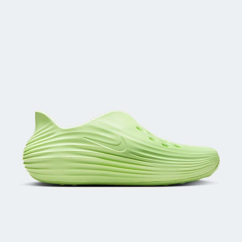 Nike ReactX Rejuven8 "Barely Volt" | HV5062-700