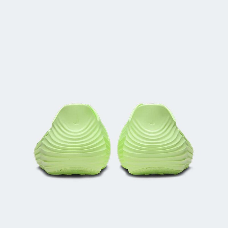 Nike ReactX Rejuven8 "Barely Volt" | HV5062-700