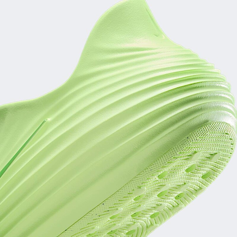 Nike ReactX Rejuven8 "Barely Volt" | HV5062-700