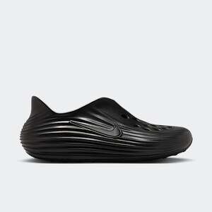 Nike ReactX Rejuven8 WMNS "Black" | HV5062-001