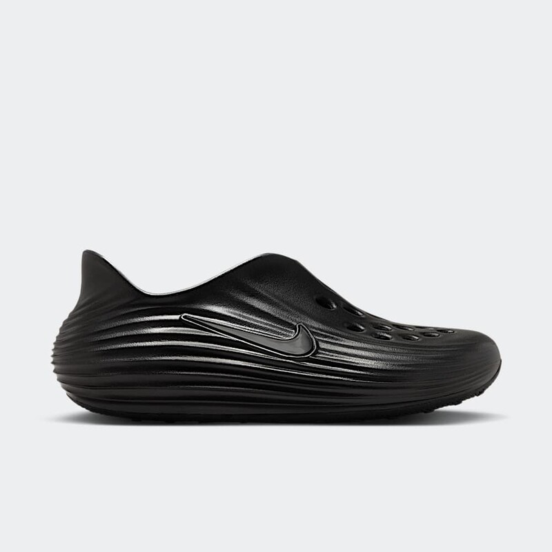 Nike ReactX Rejuven8 WMNS "Black" | HV5062-001