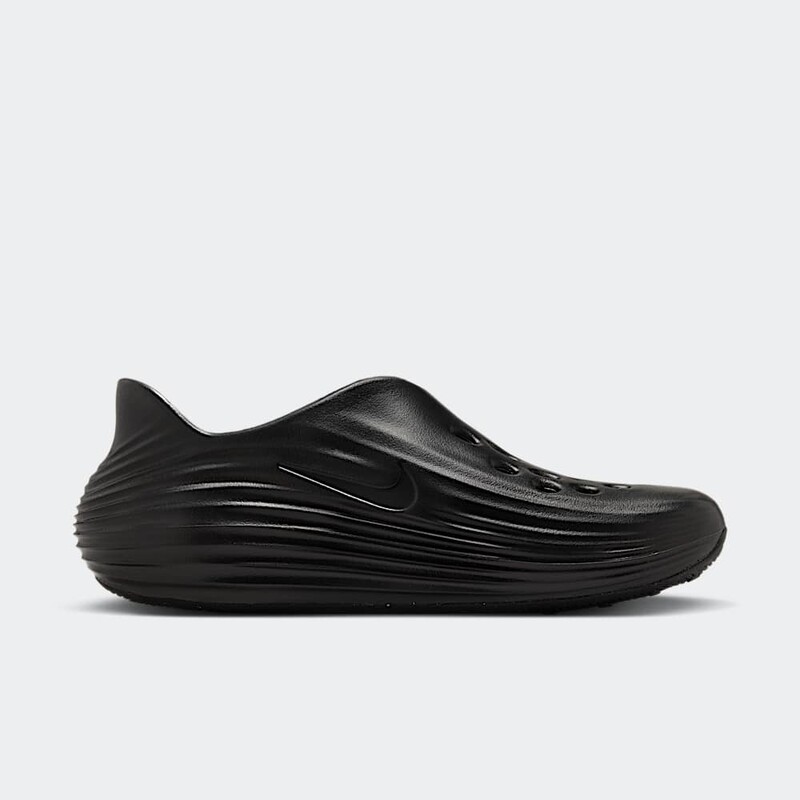 Nike ReactX Rejuven8 WMNS "Black" | HV5062-001