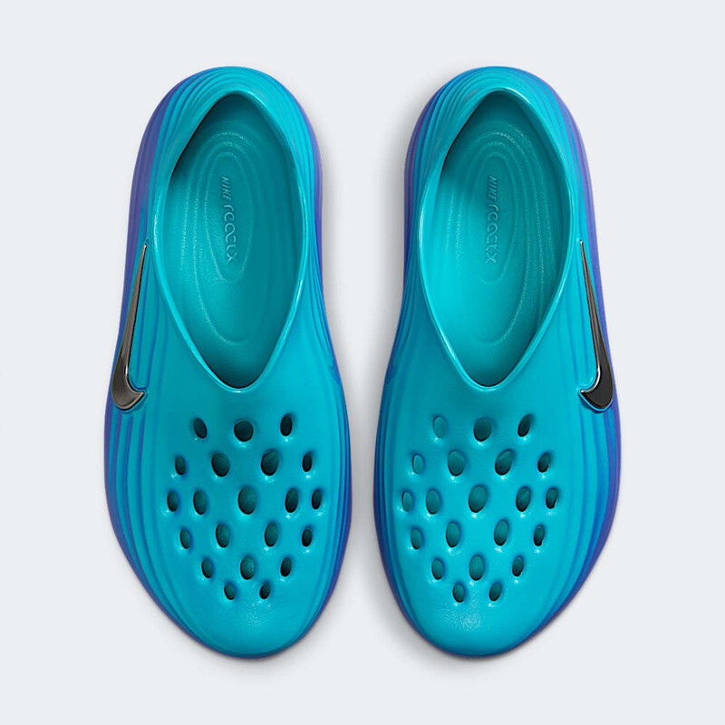 Nike ReactX Rejuven8 "Dusty Cactus" | HV5060-301