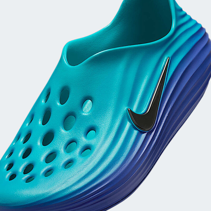 Nike ReactX Rejuven8 "Dusty Cactus" | HV5060-301