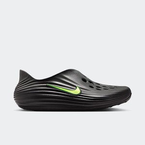 Nike ReactX Rejuven8 "Black/Volt" | HV5060-003 Nike ReactX Rejuven8 "Black/Volt" | HV5060-003
