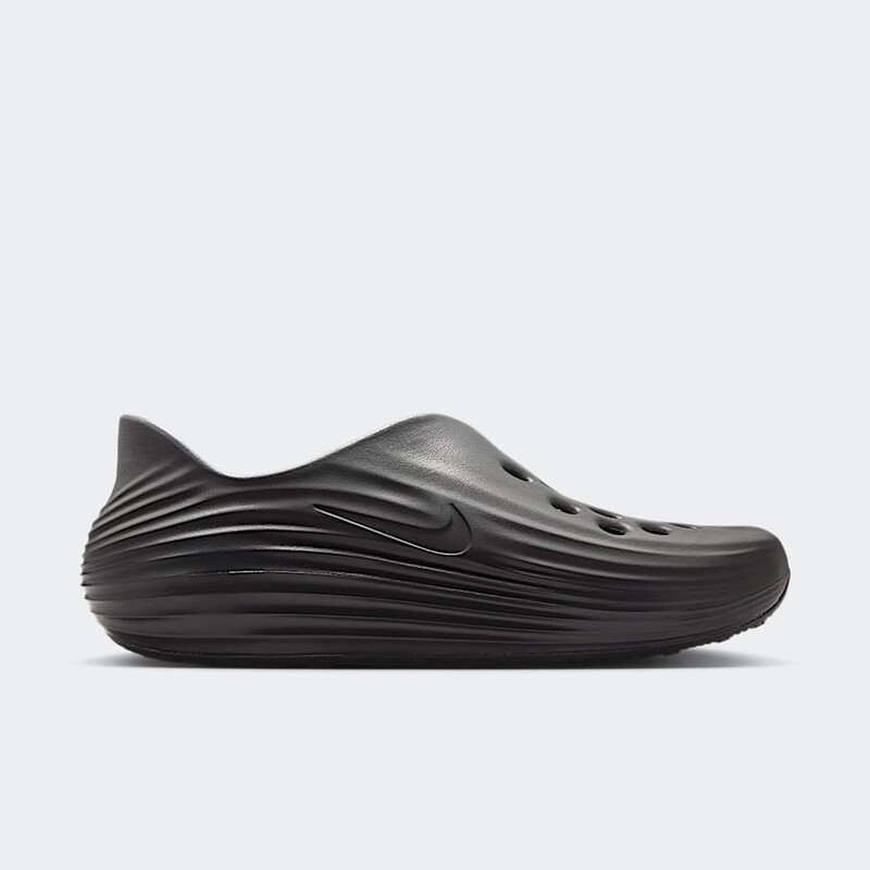 Nike ReactX Rejuven8 "Black/Volt" | HV5060-003