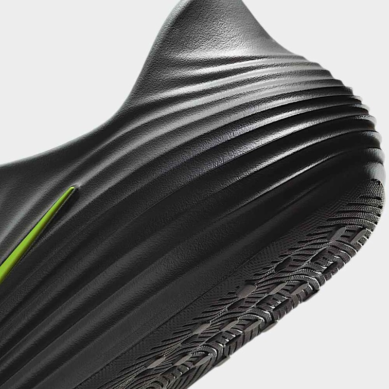 Nike ReactX Rejuven8 "Black/Volt" | HV5060-003