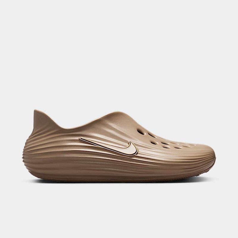Nike ReactX Rejuven8 "Khaki" | HV5060-200