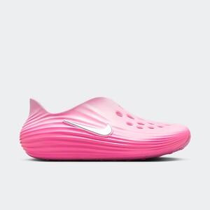 Nike ReactX Rejuven8 "Pinksicle" | HV5062-601